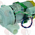 �����  OP T.45 0.45HP 230V 50Hz