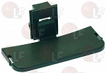 DRAIN TRAY SUPPORT