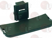 DRAIN TRAY SUPPORT