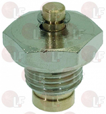 ������ ������� ? 1/4"�