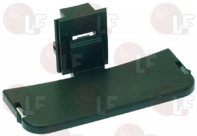 DRAIN TRAY SUPPORT