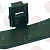 DRAIN TRAY SUPPORT