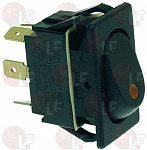 ������ SWITCH 15A 277V