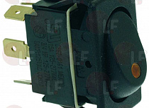 ������ SWITCH 15A 277V