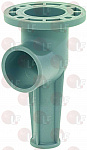 BOTTOM MANIFOLD
