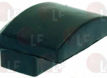 RUBBER SHOCK ABSORBER