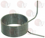 DOSER LEVER RETURN �������