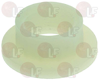 BULB FRAME LOCKING NUT