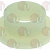 BULB FRAME LOCKING NUT