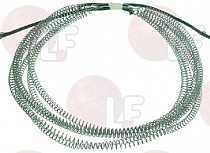 SPIRAL ���