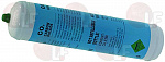 CYLINDER CO2 600 g