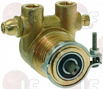 Ротарный насос ROTOFLOW ? 3/8 Ротарный насос ROTOFLOW ? 3/8