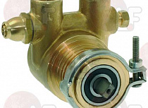 �������� ����� ROTOFLOW ? 3/8" GAS