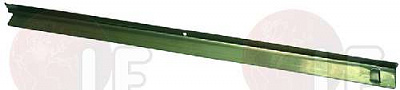 SLIDEWAY ��� GRID RH 530x15 ��
