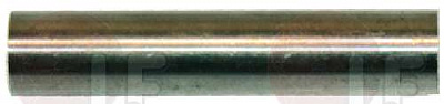 MAGNET ��� ���������������� ? 10x50 ��