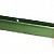 SLIDEWAY ��� GRID RH 530x15 ��
