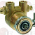 �������� ����� ROTOFLOW ? 3/8" GAS