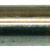 MAGNET ��� ���������������� ? 10x50 ��