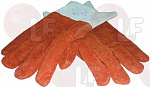 PROTECTIVE GLOVES PROTECTIVE GLOVES