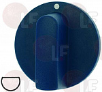 BLUE����� ? 52 ��