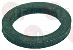 BULB SHEATH GASKET ? 1/2