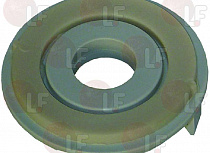 FILTER EXTERNAL CASE