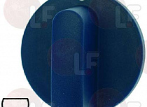BLUE����� ? 52 ��