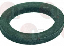 BULB SHEATH GASKET ? 1/2"