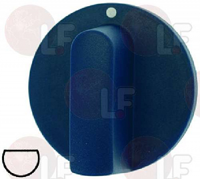 BLUE����� ? 52 ��