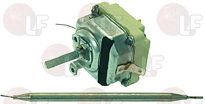 ���������� ��������� 30-110�C