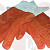PROTECTIVE GLOVES