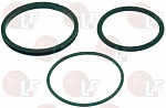PISTON RING NUTS KIT PISTON RING NUTS KIT