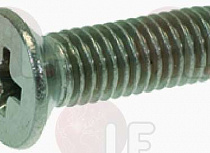 ���� �������� M5x16 ��