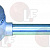 ������� � ����� ������������ ���������� 225 ��
