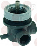 UPPER FIXED UNIT UPPER FIXED UNIT