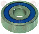 ПОДШИПНИК 6200 2RS1 ПОДШИПНИК 6200 2RS1