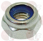 ��� ����� TIE ROD NUT