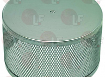 STAINLESS STEEL TANK FILTER ? 143x80 ��