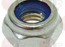 ��� ����� TIE ROD NUT