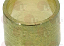 BUSHING ? 7x6x5,5 ��