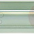 ST.STEEL DRIP TRAY GN 1/3 325x175xH40 ��