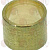 BUSHING ? 7x6x5,5 ��