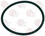 УПЛОТНИТЕЛЬНОЕ КОЛЬЦО 04237 EPDM УПЛОТНИТЕЛЬНОЕ КОЛЬЦО 04237 EPDM