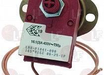 ������������ ��������� 165�C