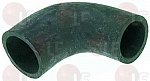 INLET HOSE