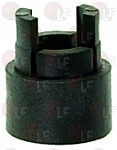 KNOB EXTENSION