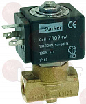 ���������������� ������ PARKER ����������� ? 1/4
