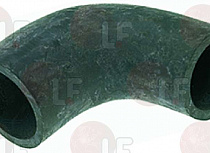 INLET HOSE
