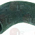 INLET HOSE