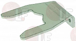 FILTER HOLDER ���K